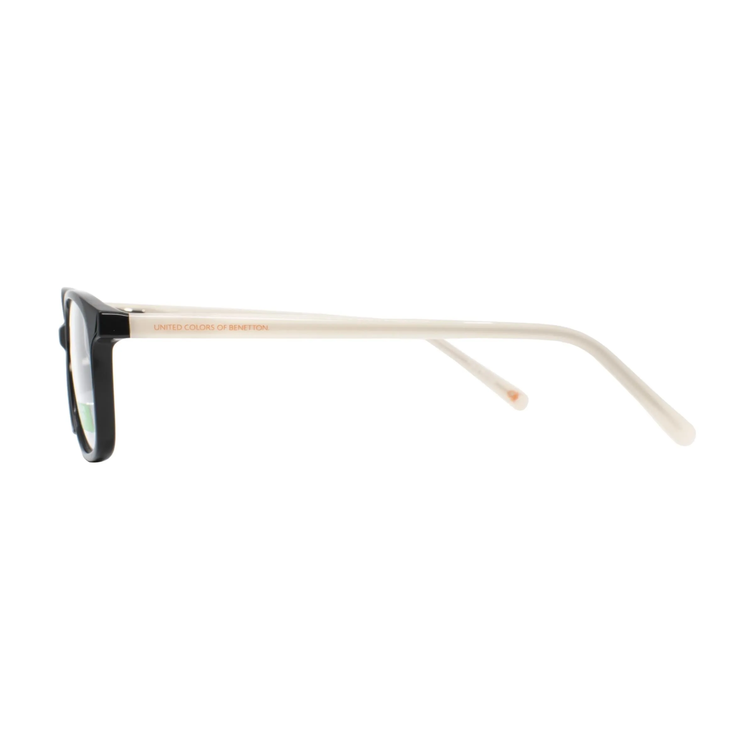 Benetton BEKO2009 Eyeglasses