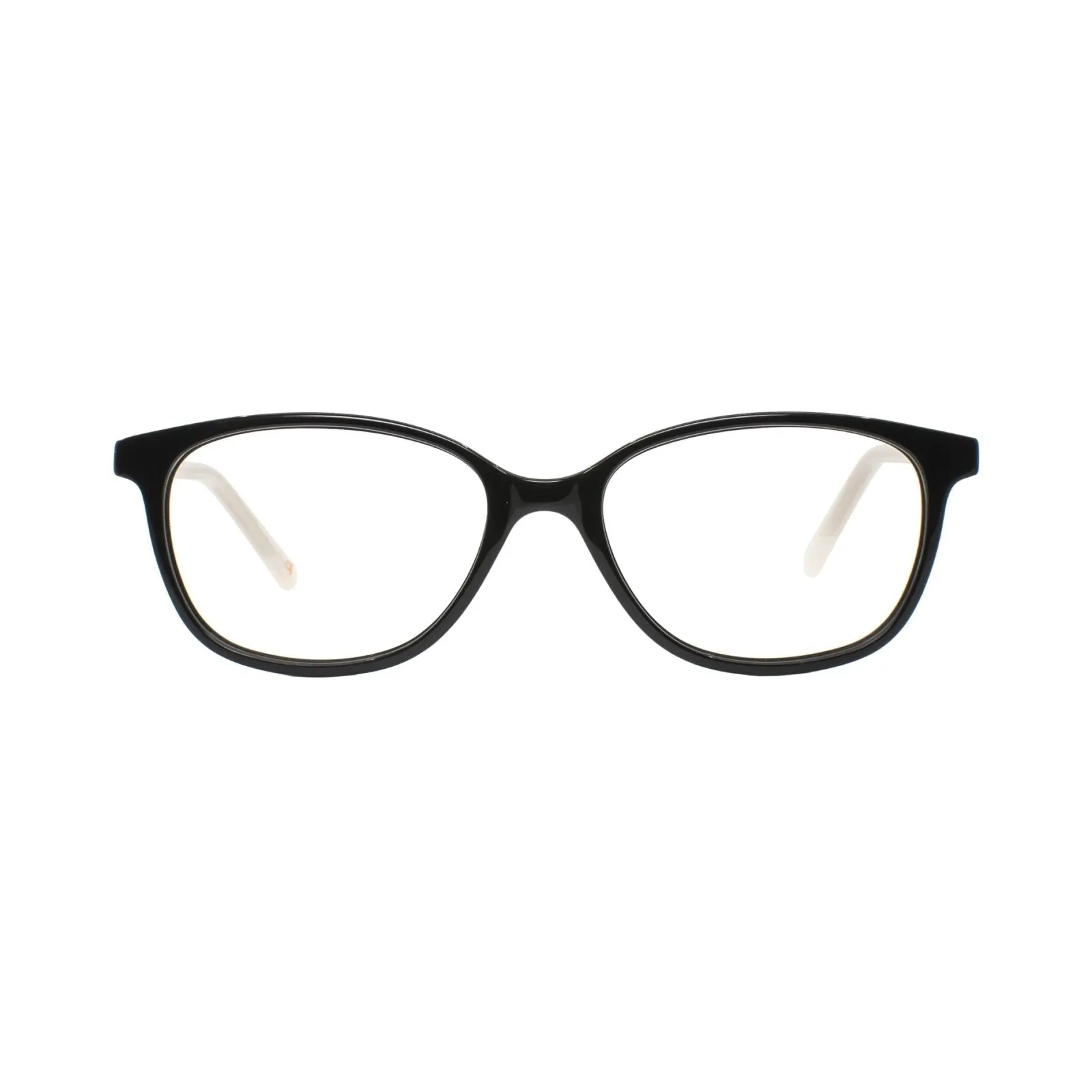 Benetton BEKO2009 Eyeglasses