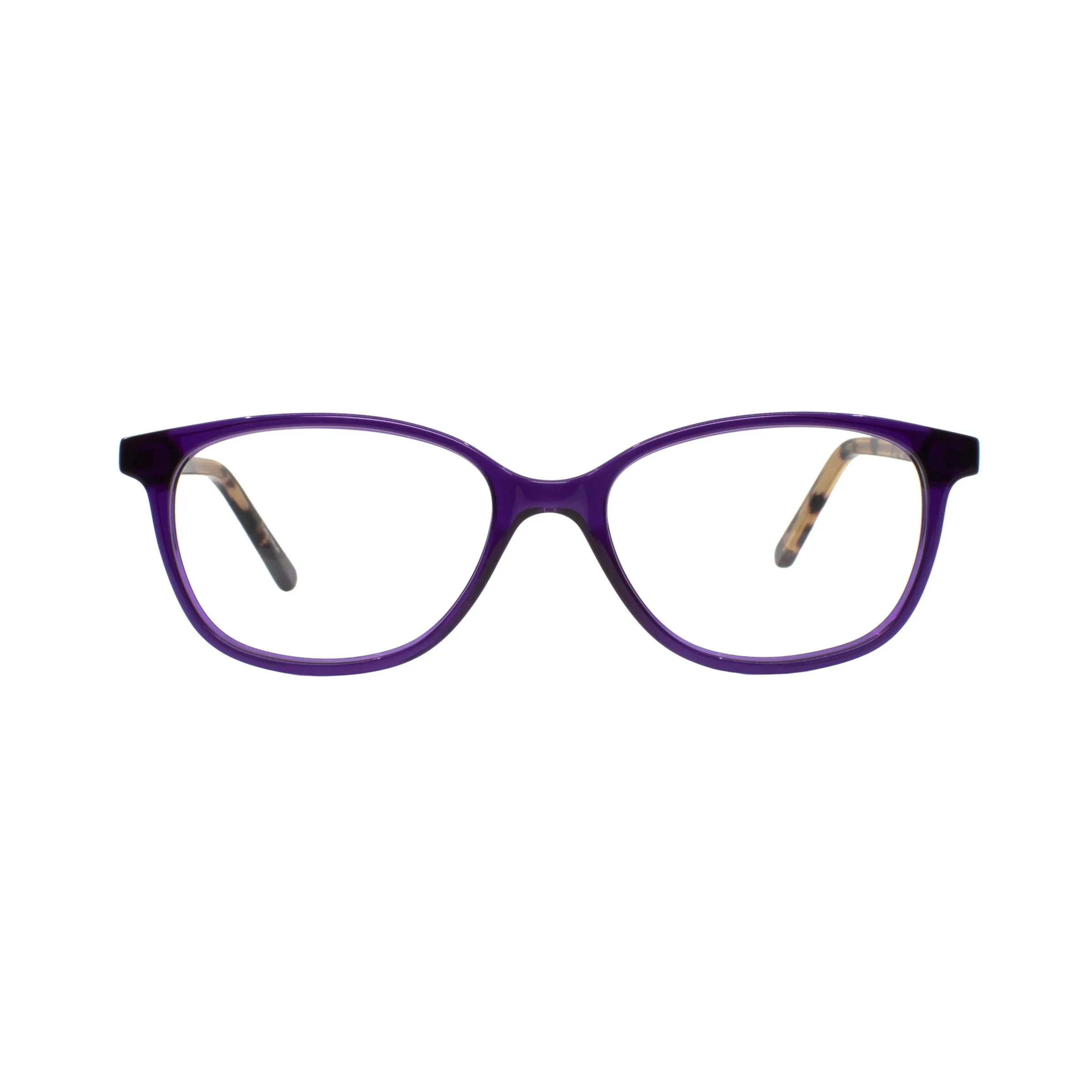 Benetton BEKO2009 Eyeglasses