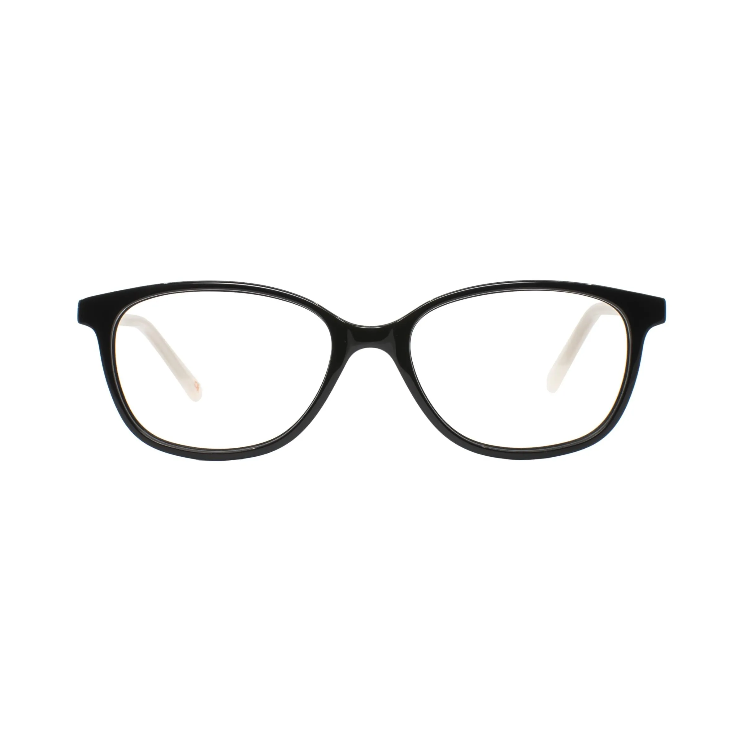 Benetton BEKO2009 Eyeglasses