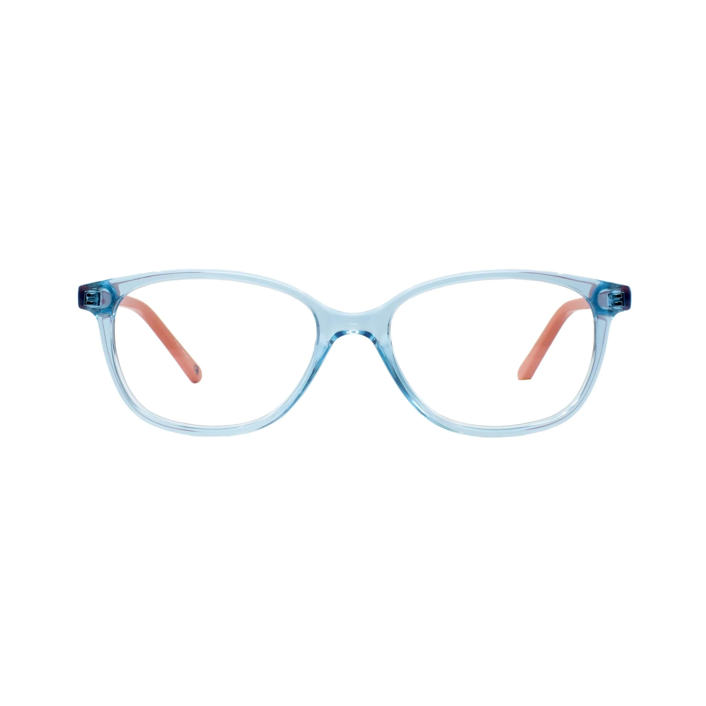 Benetton BEKO2009 Eyeglasses