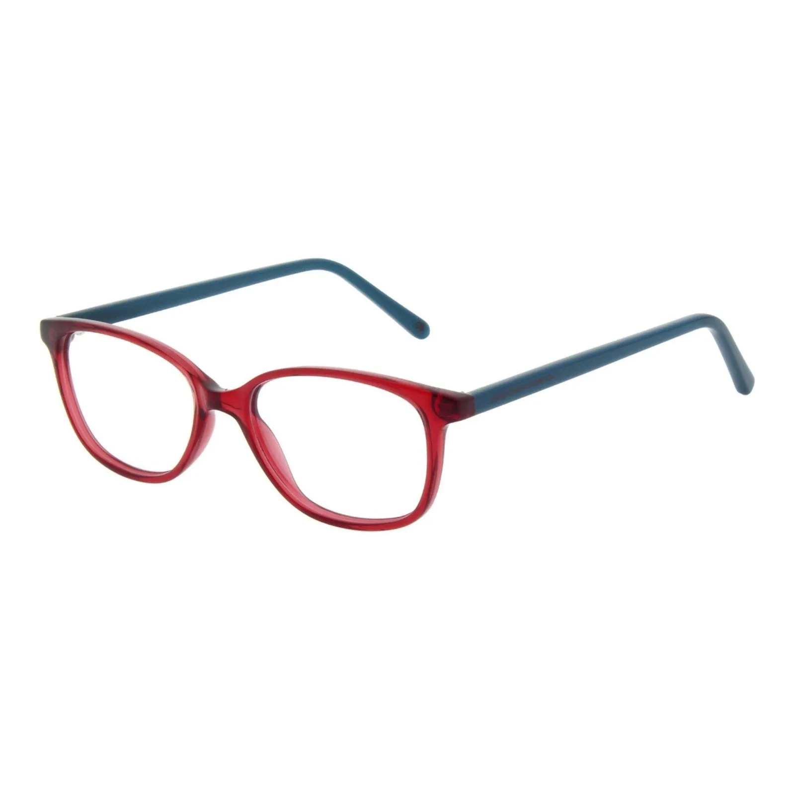 Benetton BEKO2009 Eyeglasses