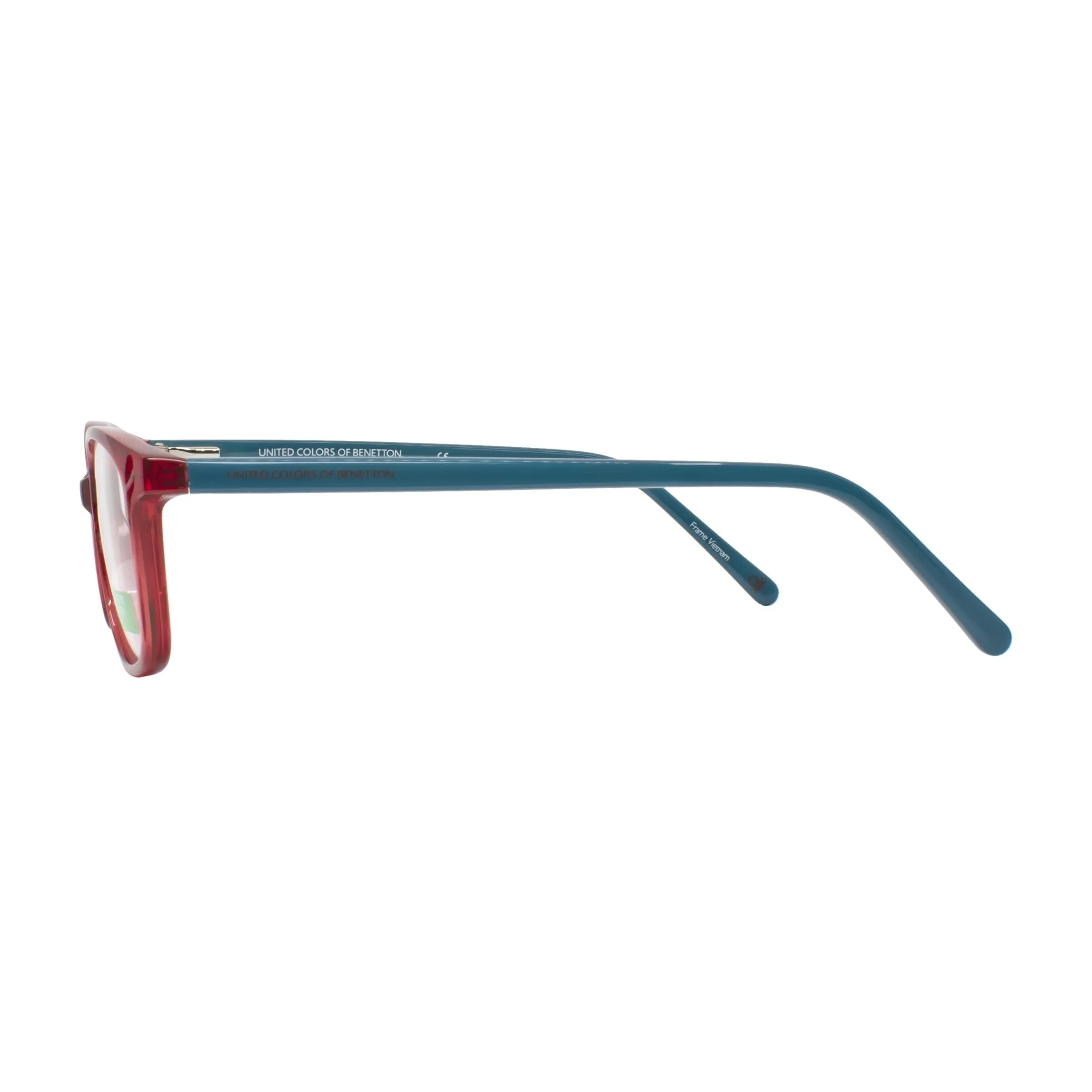 Benetton BEKO2009 Eyeglasses