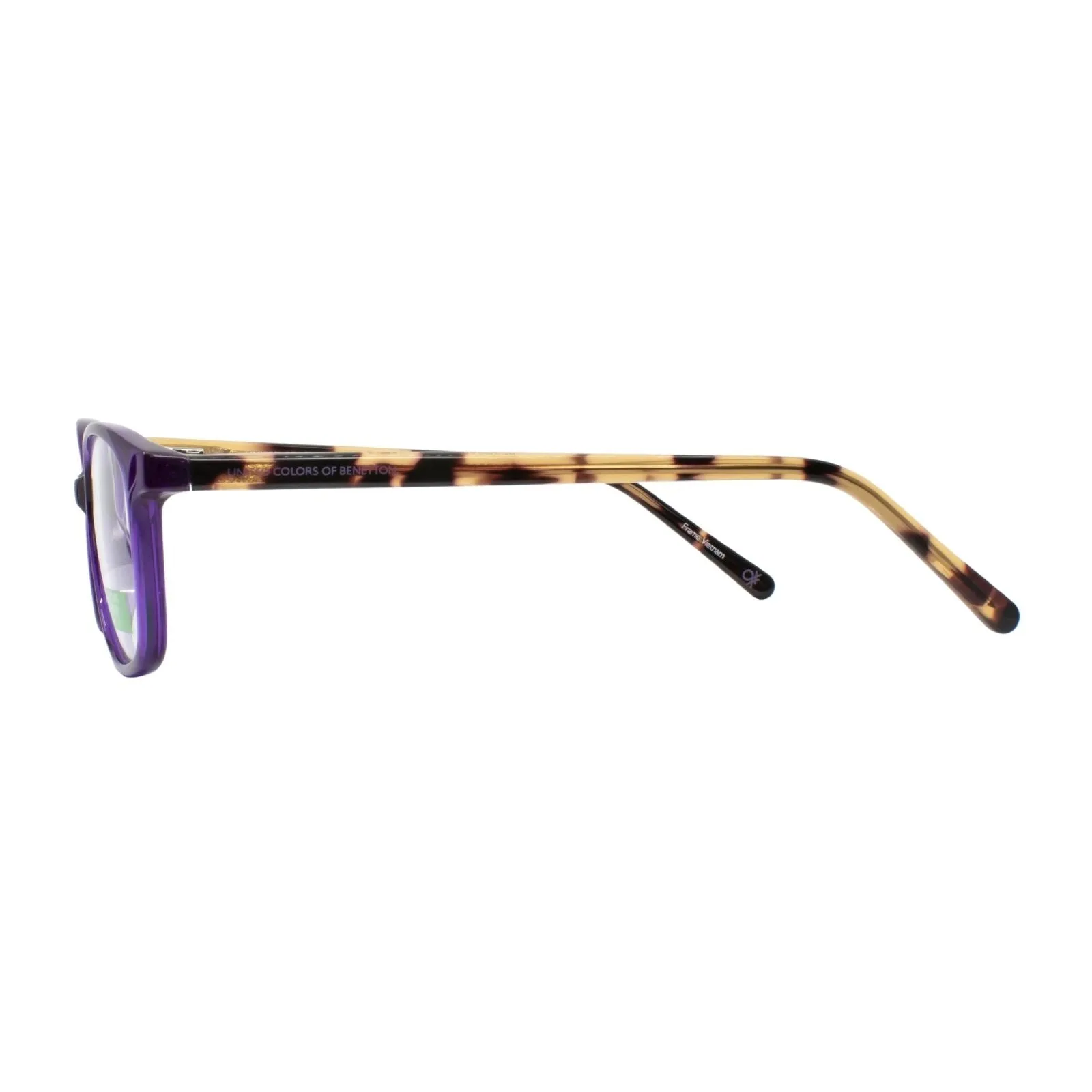 Benetton BEKO2009 Eyeglasses