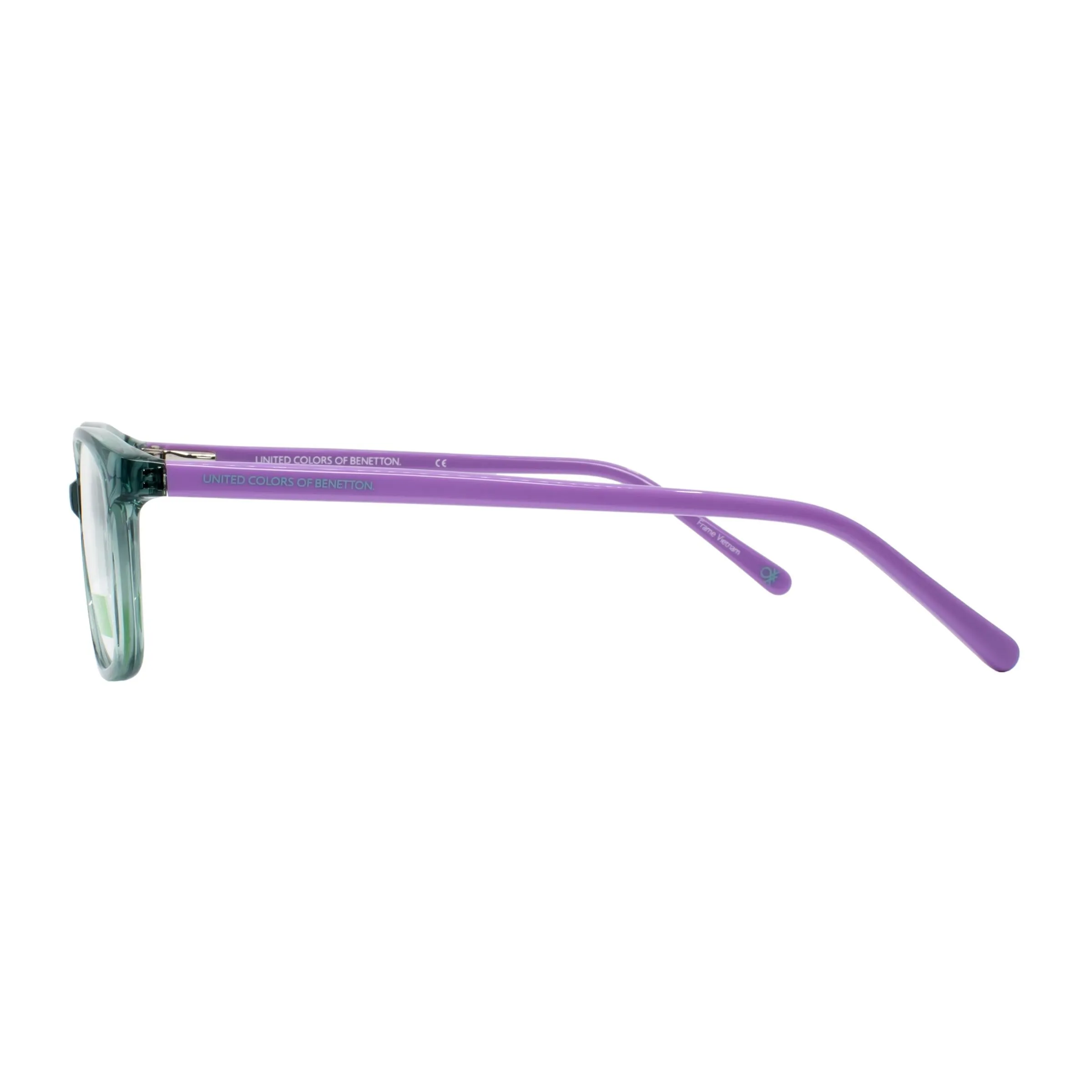 Benetton BEKO2009 Eyeglasses