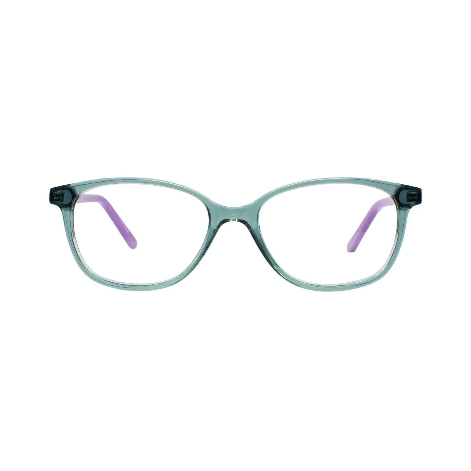 Benetton BEKO2009 Eyeglasses