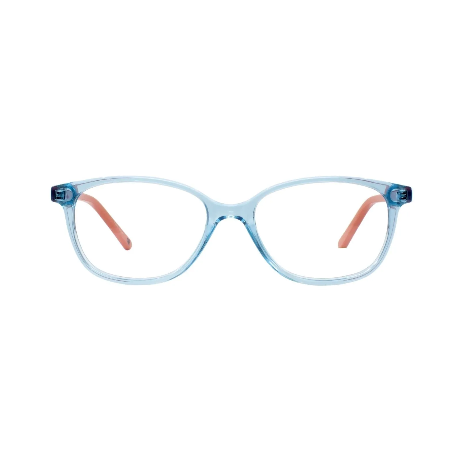 Benetton BEKO2009 Eyeglasses