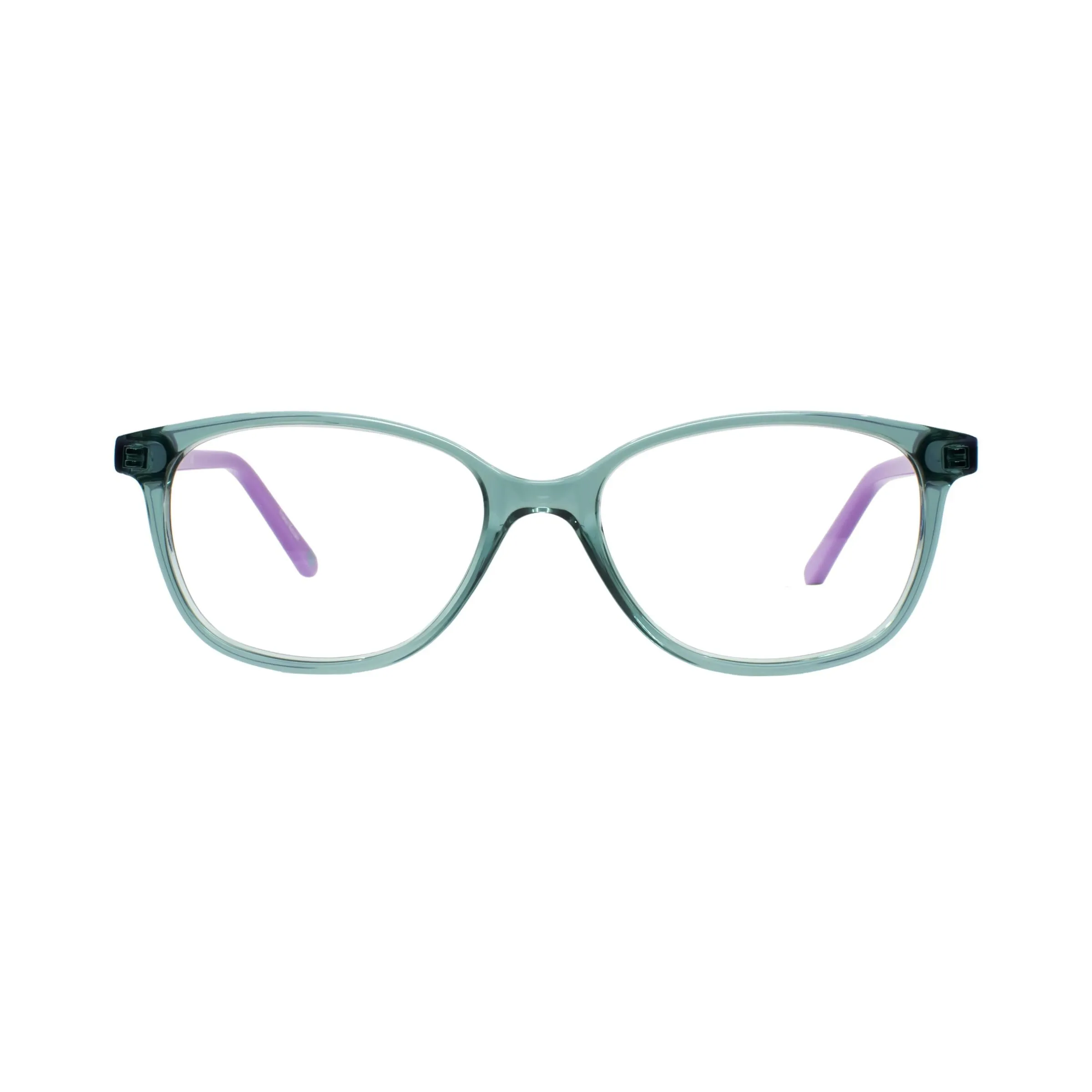 Benetton BEKO2009 Eyeglasses