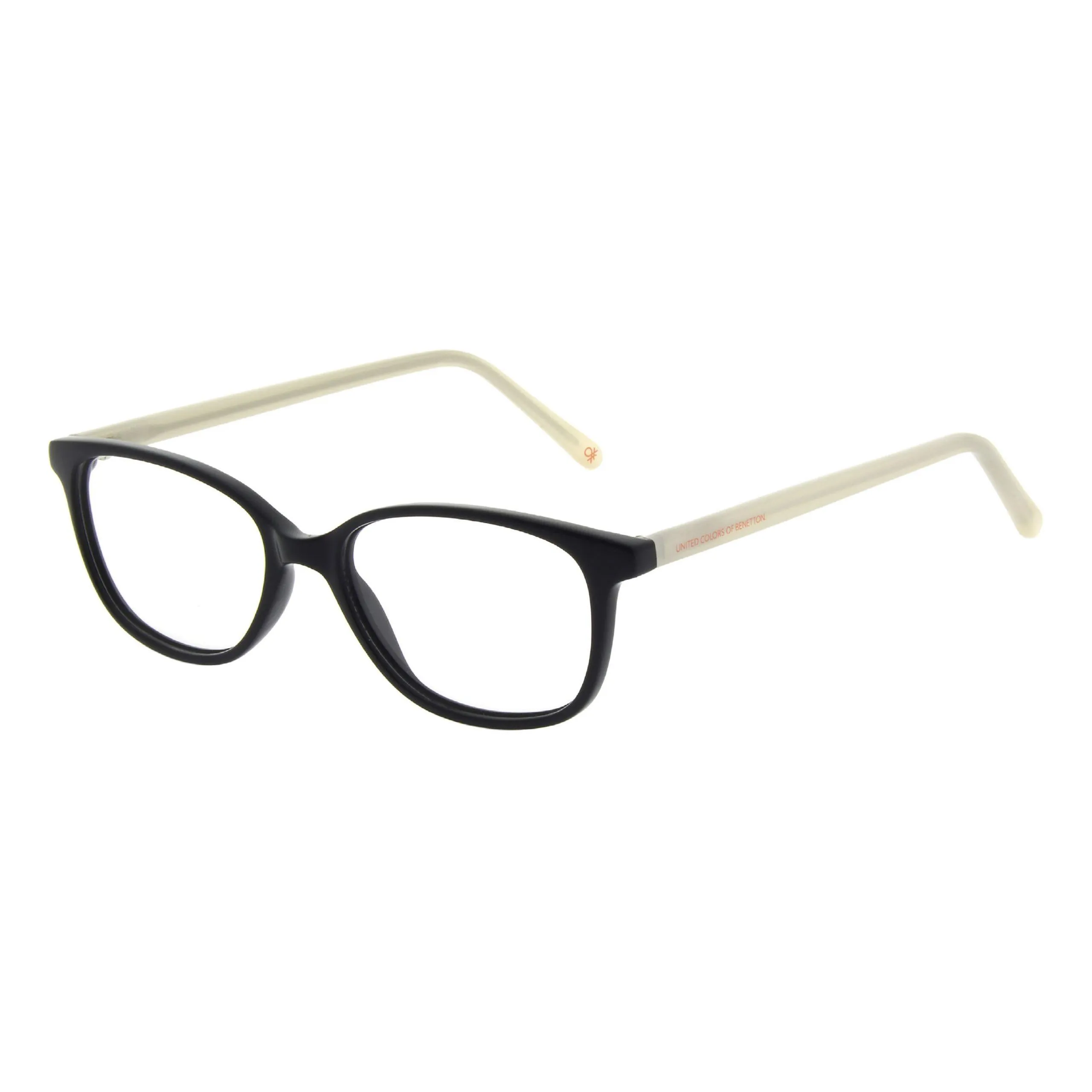Benetton BEKO2009 Eyeglasses