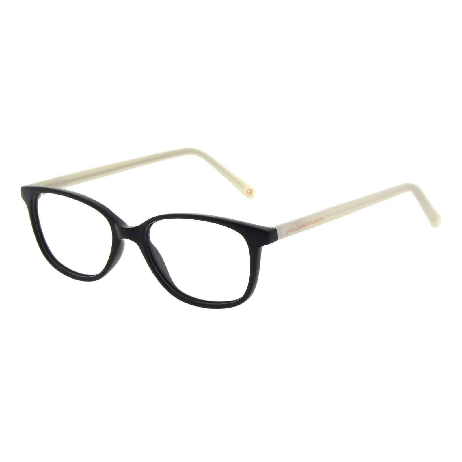Benetton BEKO2009 Eyeglasses