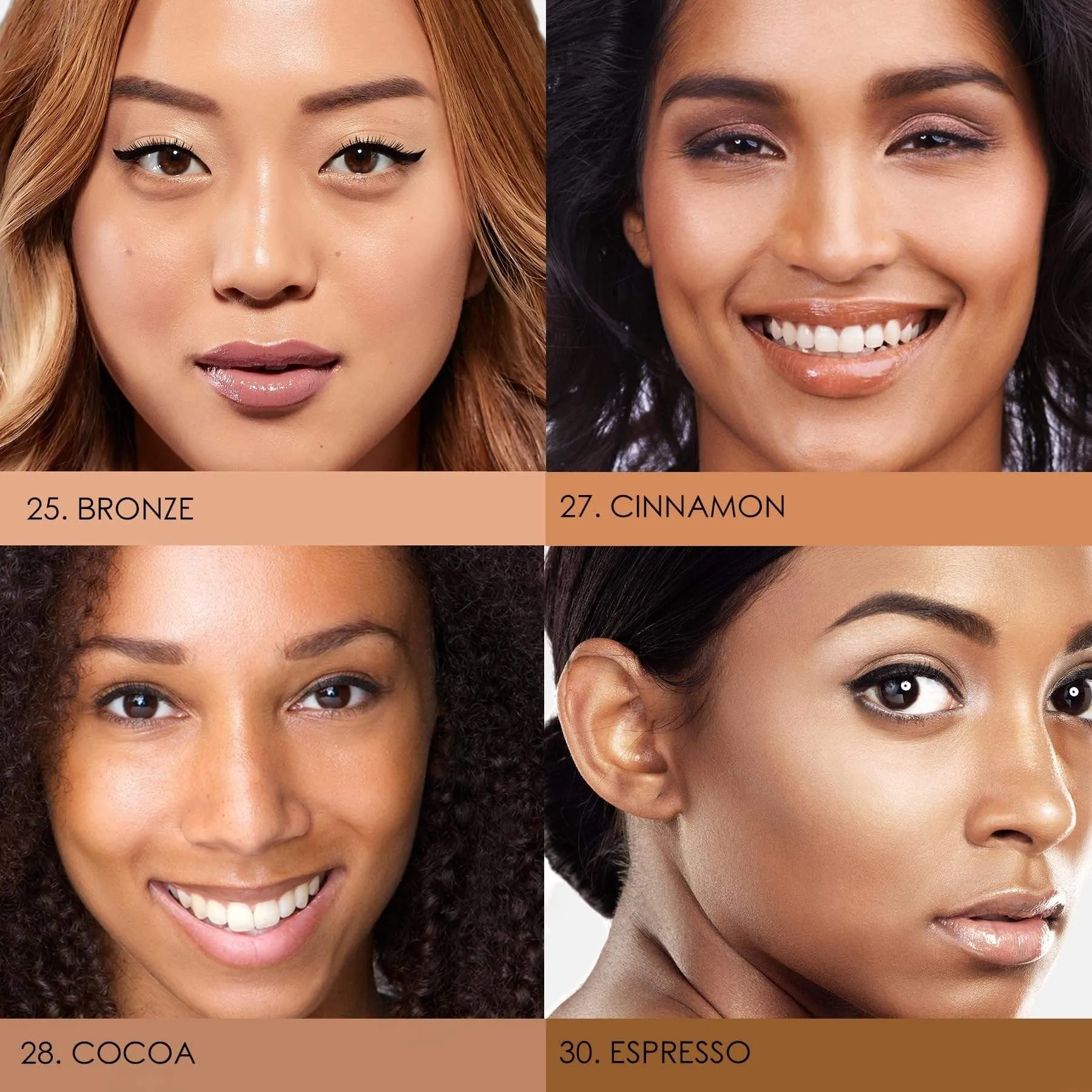 Best Selling Velvet Maxi Lift Airbrush Foundation   Maxisculpt Collagen Primer  Filler