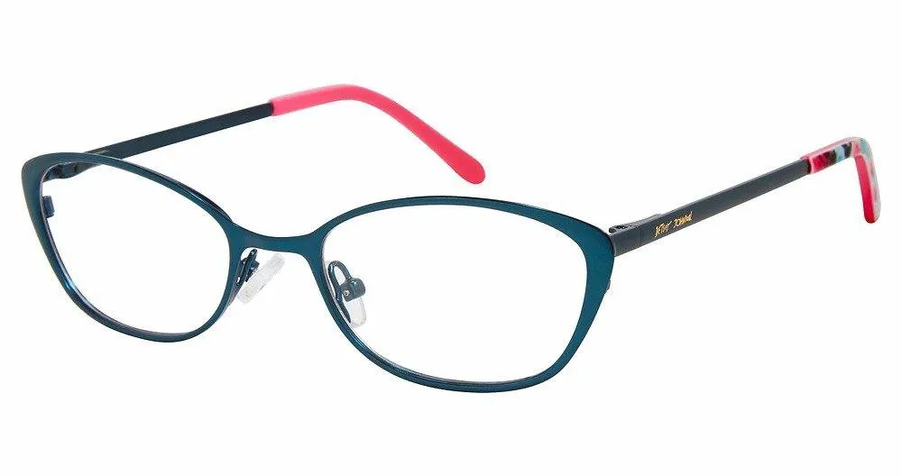 Betsey-Girls BJG-BESTIE Eyeglasses