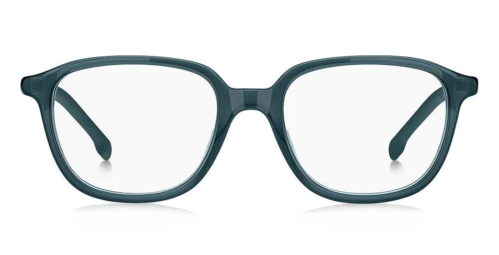 Boss (hub) 1803 Eyeglasses