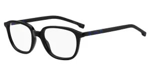 Boss (hub) 1803 Eyeglasses