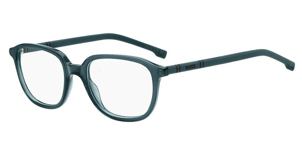 Boss (hub) 1803 Eyeglasses