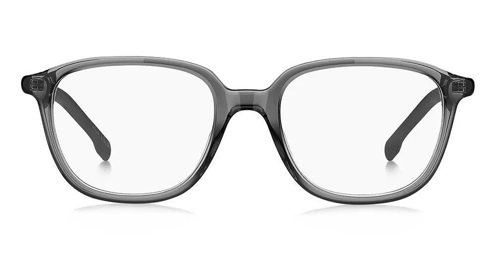Boss (hub) 1803 Eyeglasses