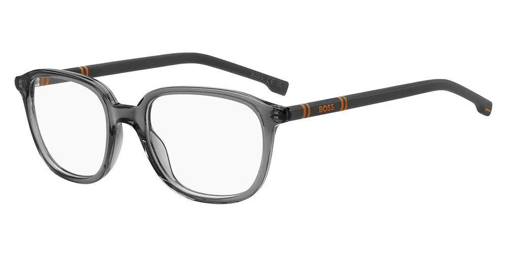 Boss (hub) 1803 Eyeglasses