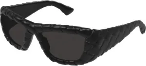 Bottega Veneta BV1303S Sunglasses