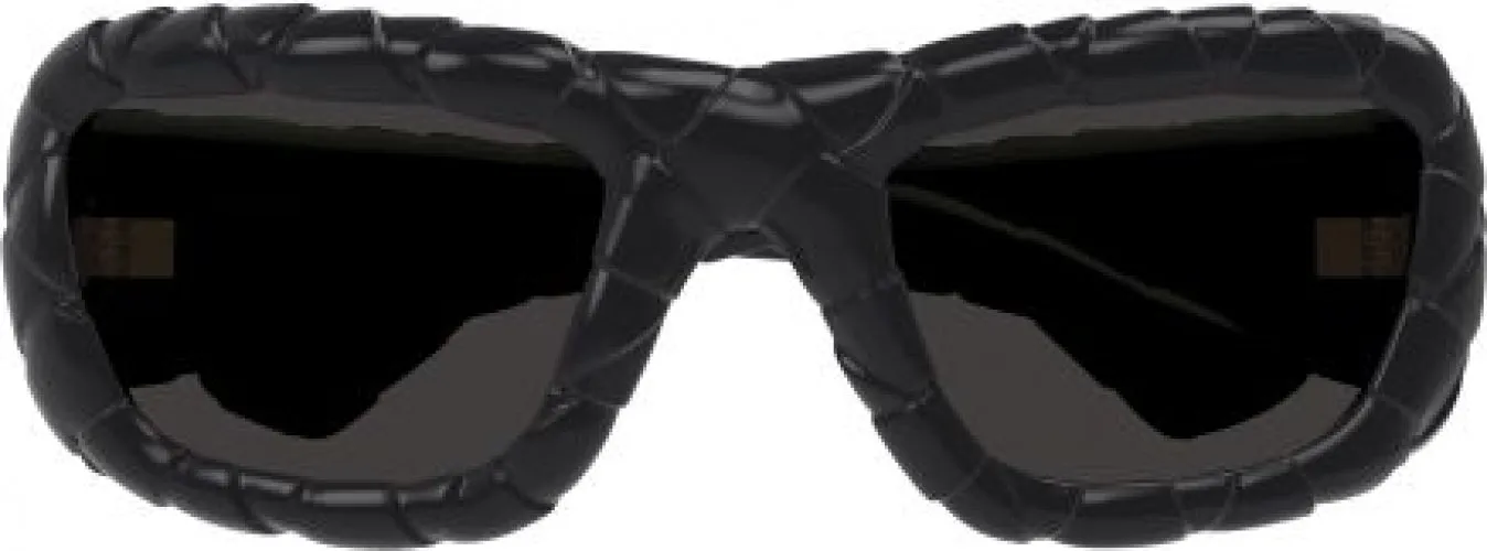 Bottega Veneta BV1303S Sunglasses