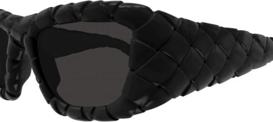 Bottega Veneta BV1303S Sunglasses