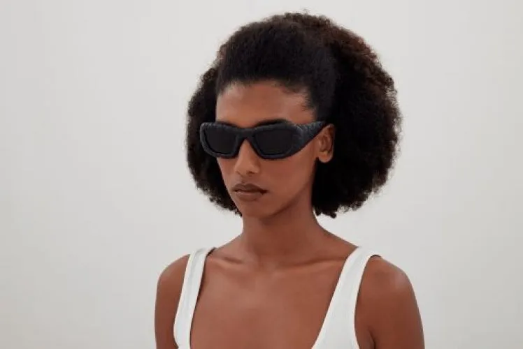 Bottega Veneta BV1303S Sunglasses