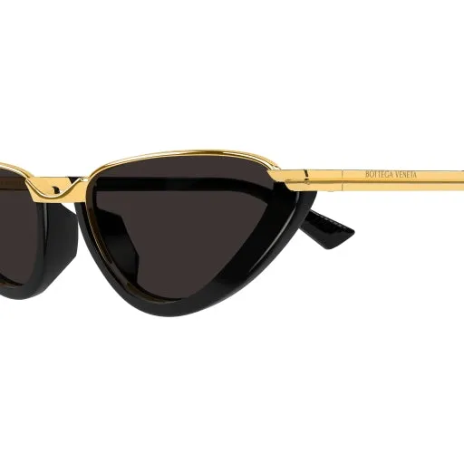 Bottega Veneta BV1346S Sunglasses