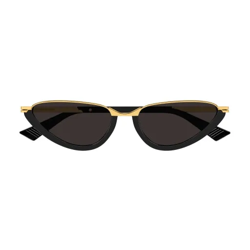 Bottega Veneta BV1346S Sunglasses