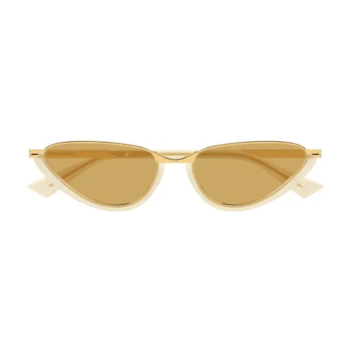Bottega Veneta BV1346S Sunglasses