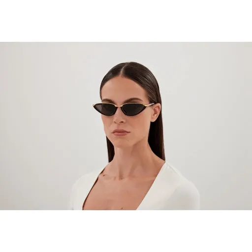 Bottega Veneta BV1346S Sunglasses