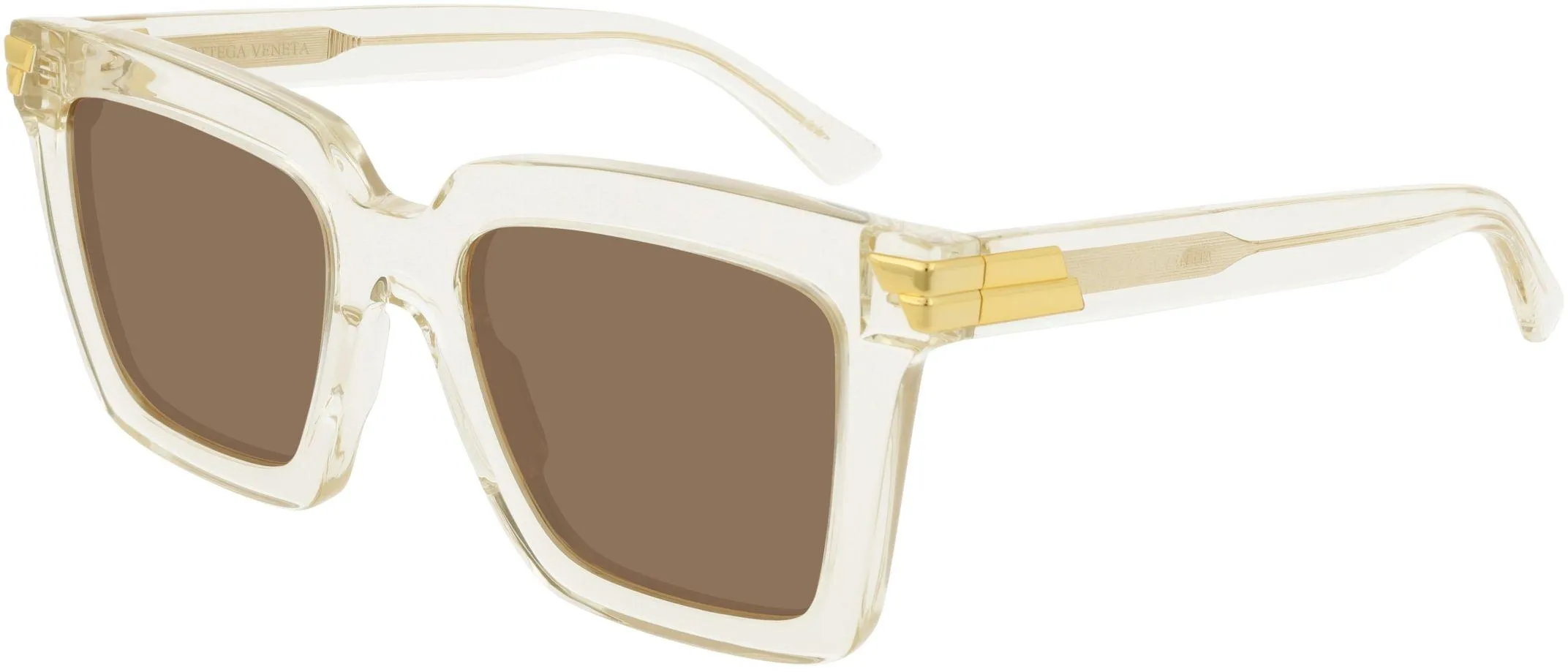 Bottega Veneta Unapologetic BV1005S Sunglasses