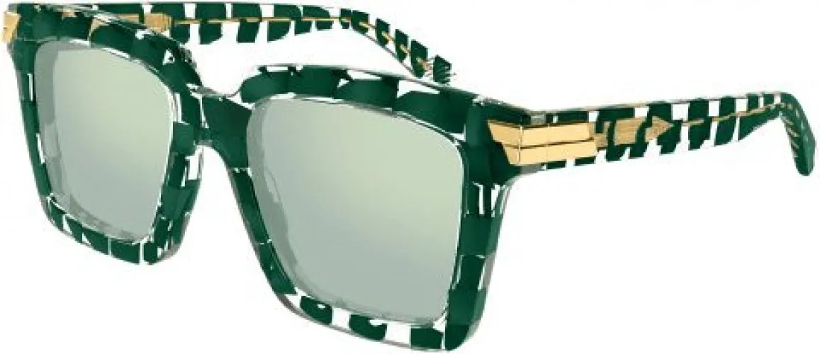Bottega Veneta Unapologetic BV1005S Sunglasses
