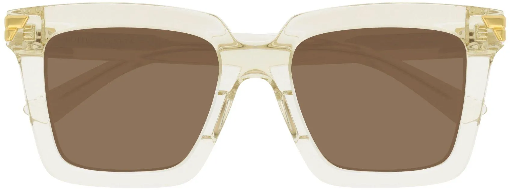 Bottega Veneta Unapologetic BV1005S Sunglasses