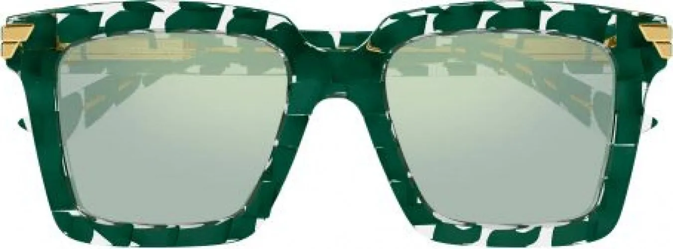 Bottega Veneta Unapologetic BV1005S Sunglasses