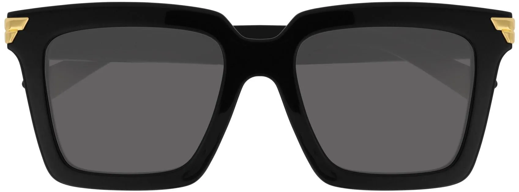 Bottega Veneta Unapologetic BV1005S Sunglasses