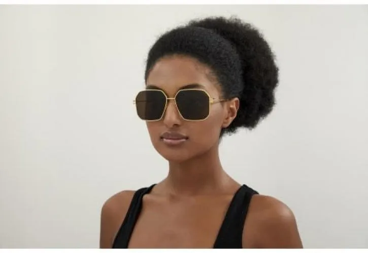 Bottega Veneta Unapologetic BV1005S Sunglasses