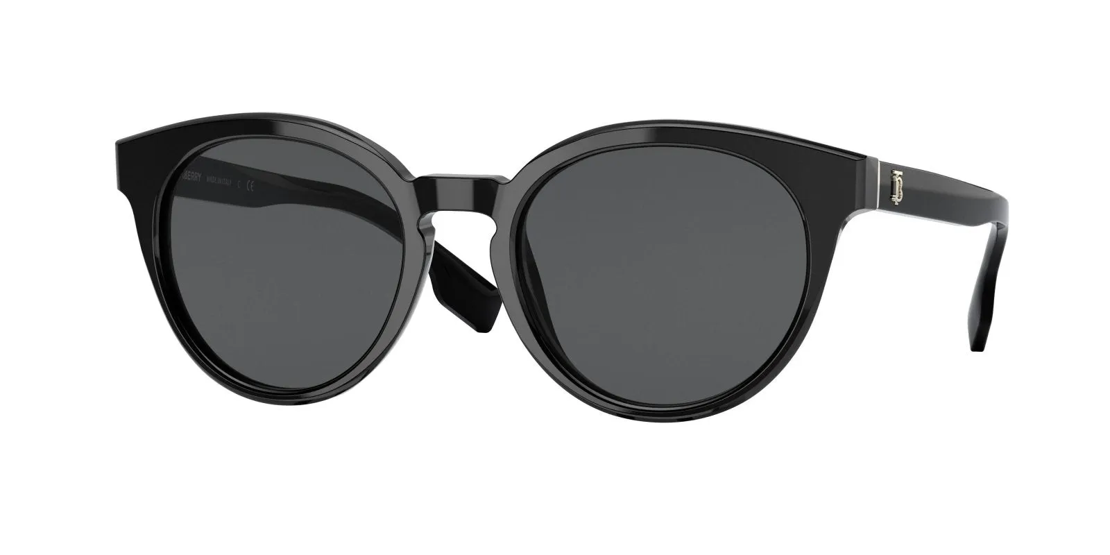 Burberry Amelia 4326 Sunglasses