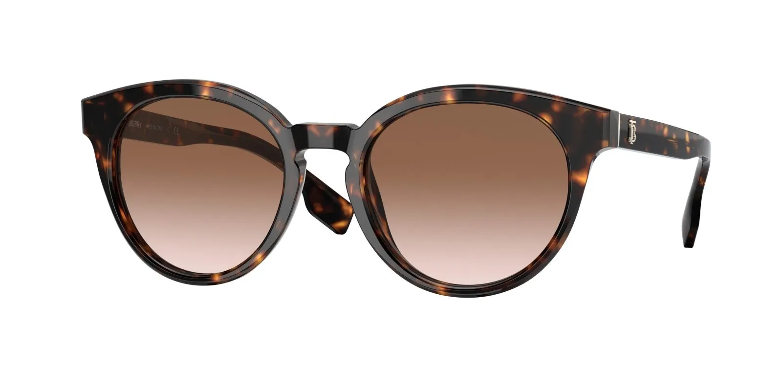 Burberry Amelia 4326 Sunglasses