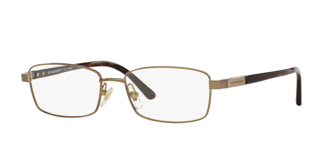 Burberry BE1287TD 1002