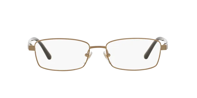 Burberry BE1287TD 1002