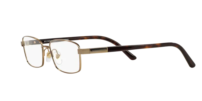 Burberry BE1287TD 1002