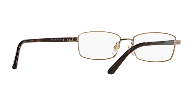Burberry BE1287TD 1002
