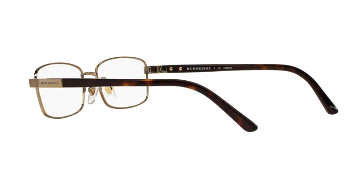 Burberry BE1287TD 1002