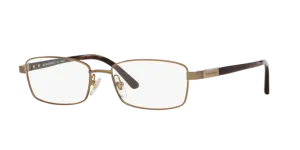 Burberry BE1287TD 1002