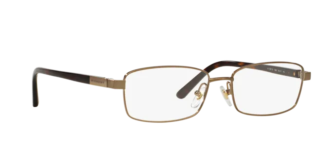 Burberry BE1287TD 1002