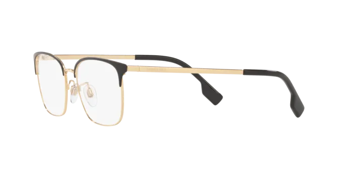 Burberry BE1338D 1017