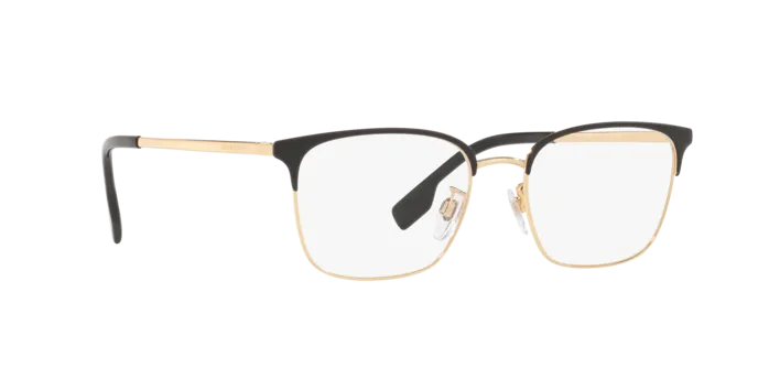 Burberry BE1338D 1017