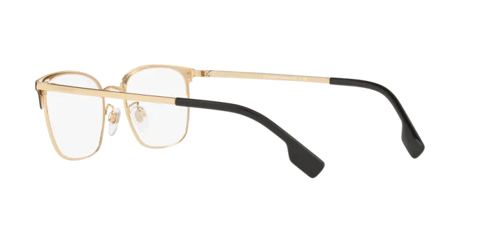 Burberry BE1338D 1017
