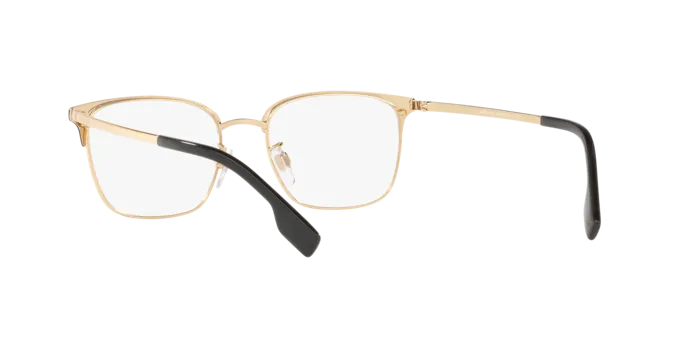 Burberry BE1338D 1017
