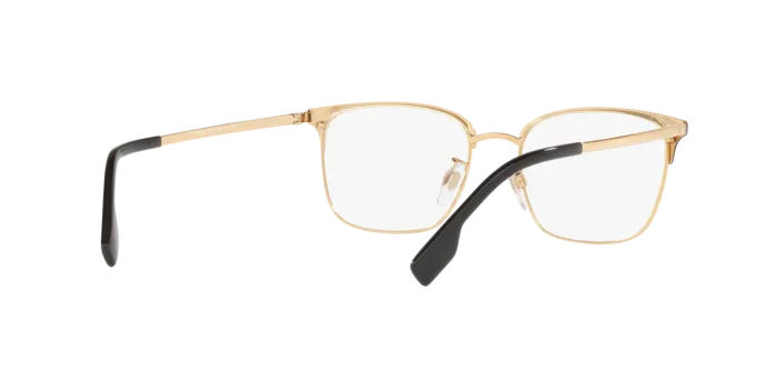 Burberry BE1338D 1017