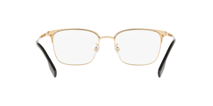 Burberry BE1338D 1017